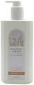 Deoproce Гель для душа Blooming Garden Perfumed Body Wash Bouquet Rose (500 г)
