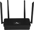 Wi-Fi роутер Триколор TR-router-04