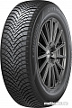 Автомобильные шины Laufenn G Fit 4S LH71 195/55R16 91H