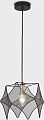 Подвесная люстра Ambrella light TR TR8421