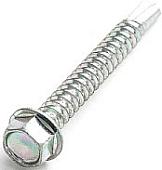 Саморез ЕКТ C76112 (2200 шт)