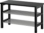 Полка для обуви Ikea Чусиг 103.889.20