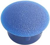 Заглушка декоративная ЕКТ 856123