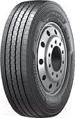 Hankook Smart Flex AH35 245/70R19.5 136/134M