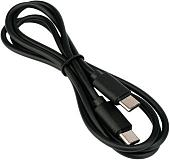 Гарнизон GCC-USB2-CMCM-1M