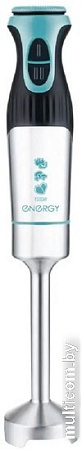 Energy EN-139