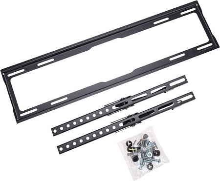 Кронштейн Rexant 38-0313