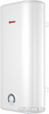 Водонагреватель Thermex Ceramik 80 V