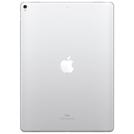 Планшет Apple Apple iPad Pro 12.9 (2017) 512Gb Wi-Fi