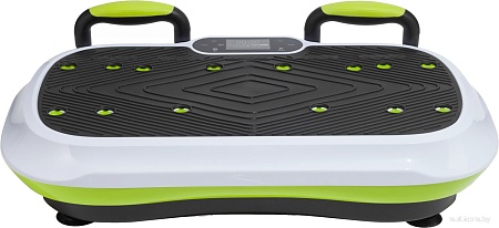 Виброплатформа VictoryFit VF-M750