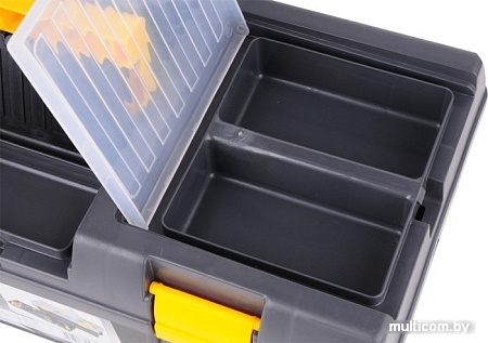 Ящик для инструментов Vorel 78813