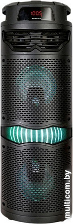 Колонка для вечеринок Ruimatech VA-7326