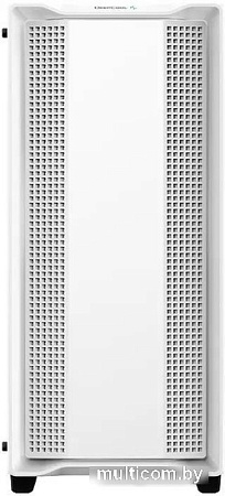 Корпус DeepCool CC560 V2 R-CC560-WHGAA4-G-2