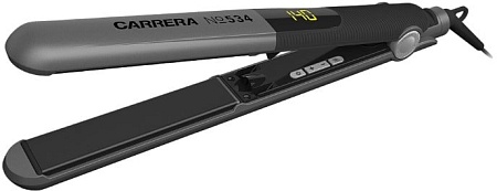 Выпрямитель Carrera 534