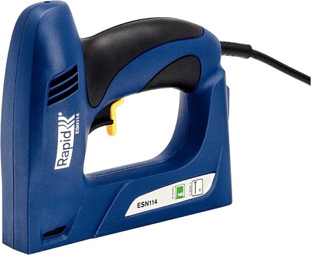 Rapid ESN114