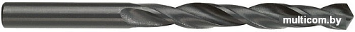 Набор оснастки Metabo 627776000 (10 предметов)