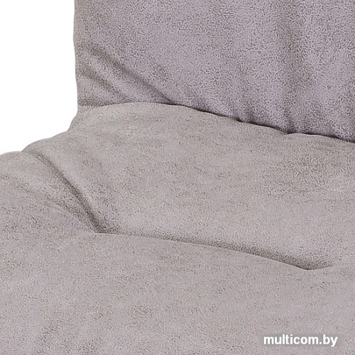 Стул Домотека Модена Мини (Z-6/СР 62)