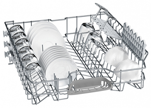 Посудомоечная машина Bosch SMS46II04E