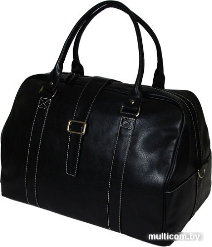 Сумка borZa 715-00301