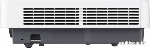 Проектор Sony VPL-FX37