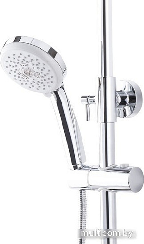 Душевая система Maxonor Pure Life PL2474