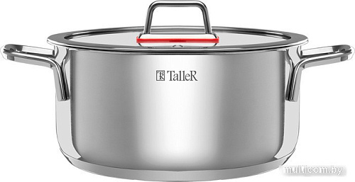 Кастрюля Taller TR-17275
