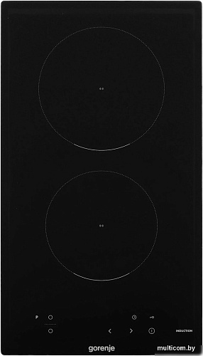 Варочная панель Gorenje GI3201BSCE