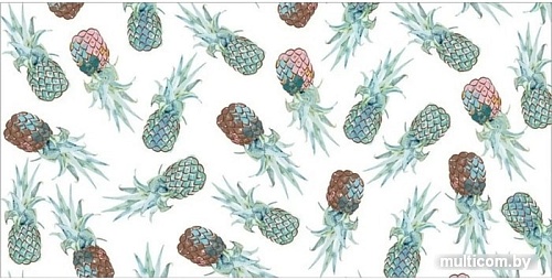 Корзина JoyArty Ананасовый сон toba_8071