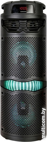 Колонка для вечеринок Ruimatech VA-7326