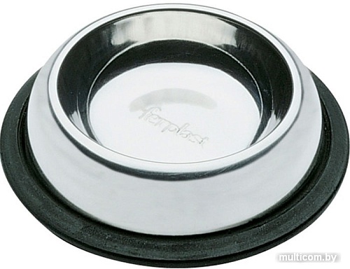 Миска Ferplast Nova KC 70