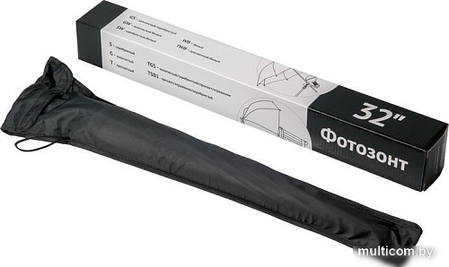 Фотозонт Falcon Eyes UR-32T