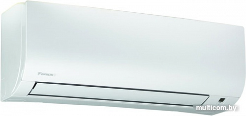 Сплит-система Daikin Comfora FTXP25M9/RXP25M