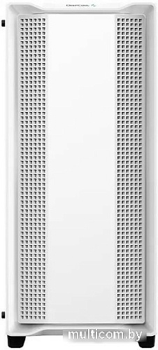 Корпус DeepCool CC560 V2 R-CC560-WHGAA4-G-2