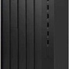 Компьютер HP Pro 290 G9 Tower 998G0ET