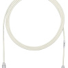 Кабель Panduit UTP28SP3M