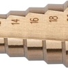 Сверло FIT 36492