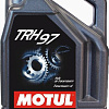 Трансмиссионное масло Motul TRH 97 5л