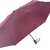 Складной зонт RST Umbrella T0641 (бордовый)