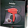 Фен BaByliss 6615E