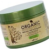 Belita Organic питательная с фитокератином для всех типов волос 500 мл