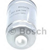 Bosch 1457434329