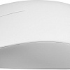 Мышь Huawei Wayne-CD26 SE (белый)