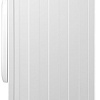 Стиральная машина LG F2J3NS0W