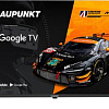Телевизор Blaupunkt 40FGC5500T