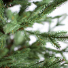 Ель Green Trees Нордман премиум 1.5 м