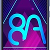 Смартфон Honor 8A 2GB/32GB JAT-LX1 (синий)
