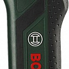 Bosch 2607017181