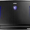 Ноутбук MSI GT75VR 7RE-054RU Titan SLI