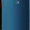 Смартфон ZTE Blade V10 3GB/32GB (синий топаз)