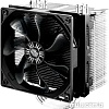 Кулер для процессора Cooler Master Hyper 412S (RR-H412-13FK-R1)